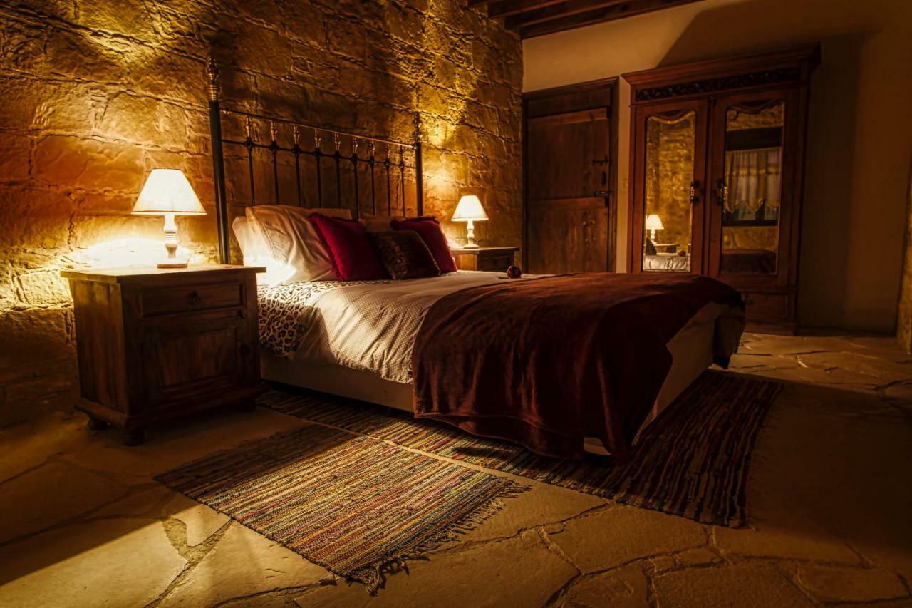Dioni Palace By Agroholidays *